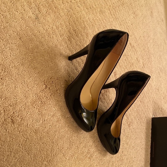 Hand bag - Picture 2 of 4